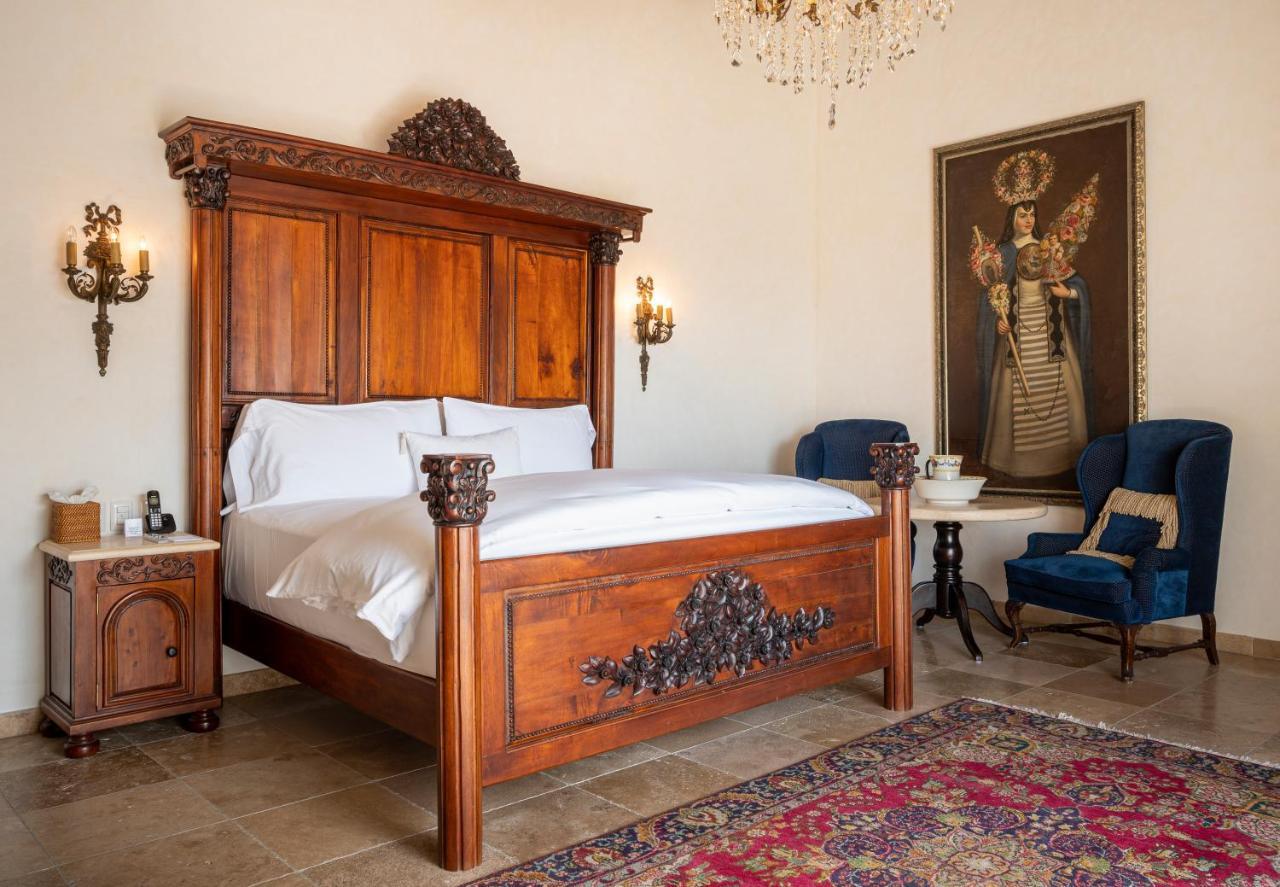 Casa Kimberly Boutique Hotel Puerto Vallarta Ngoại thất bức ảnh