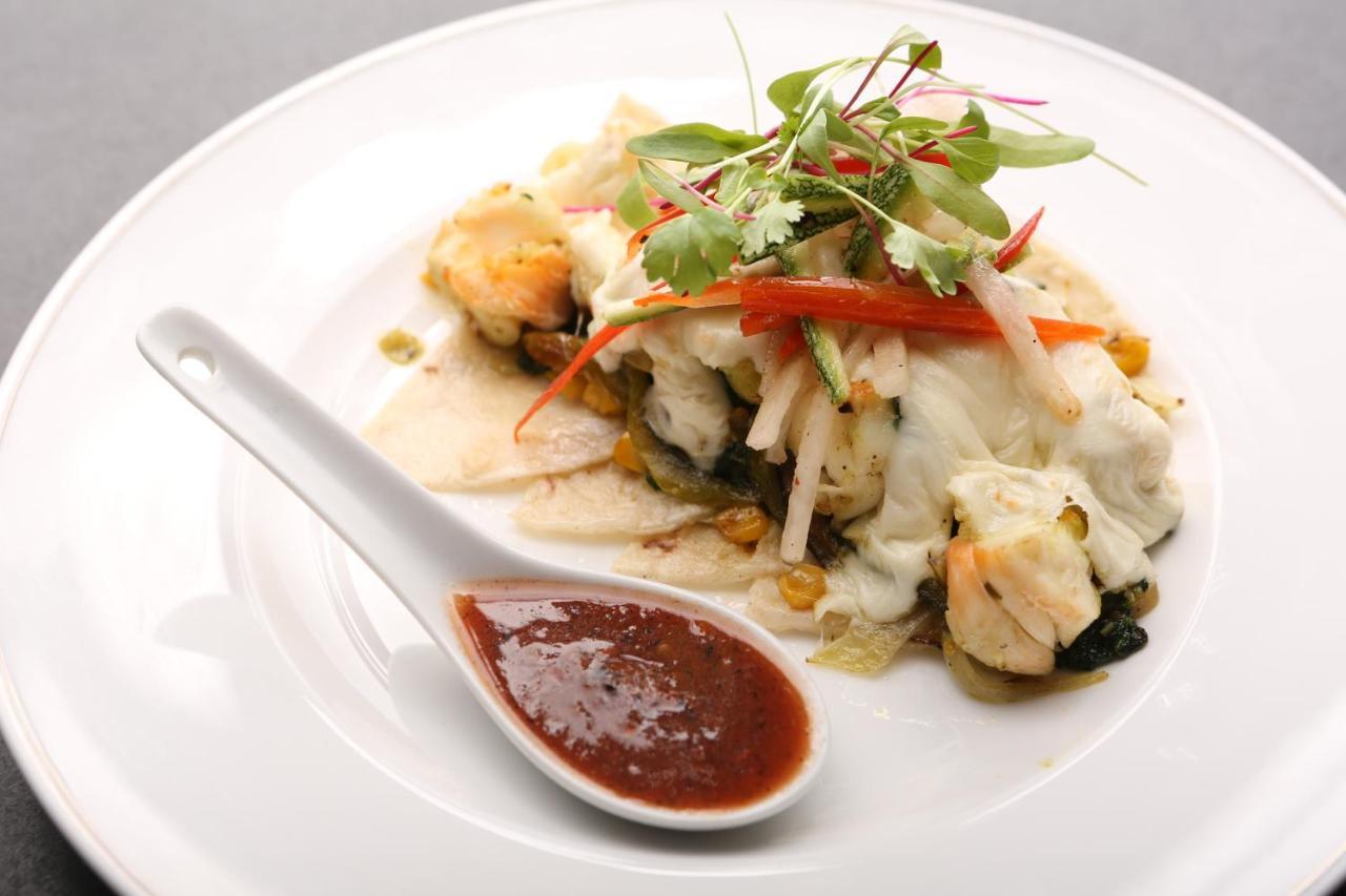 Casa Kimberly Boutique Hotel Puerto Vallarta Ngoại thất bức ảnh