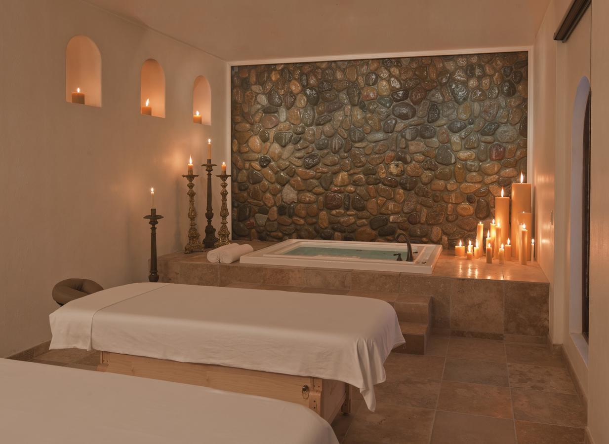 Casa Kimberly Boutique Hotel Puerto Vallarta Ngoại thất bức ảnh