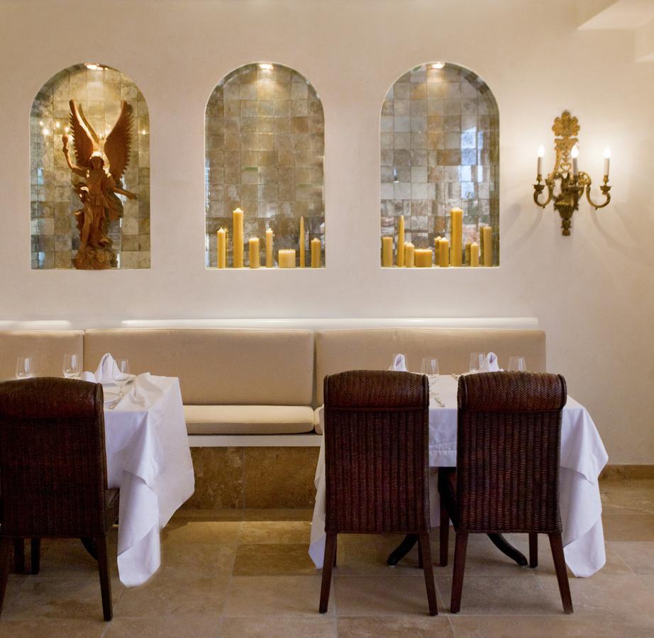 Casa Kimberly Boutique Hotel Puerto Vallarta Ngoại thất bức ảnh