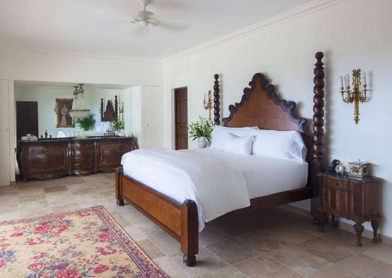 Casa Kimberly Boutique Hotel Puerto Vallarta Ngoại thất bức ảnh