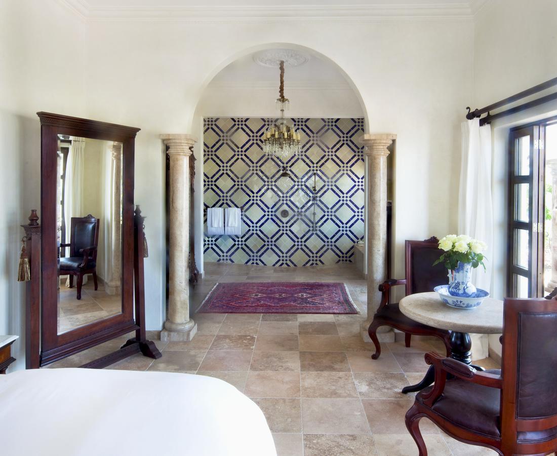 Casa Kimberly Boutique Hotel Puerto Vallarta Ngoại thất bức ảnh